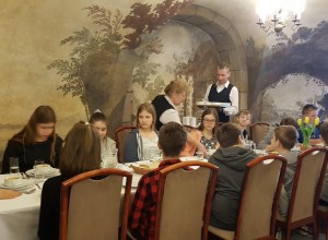 SP94 Warszawa_5a_wycieczka do Jabłonnej_7