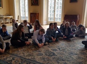 SP94 Warszawa_5a_wycieczka do Jabłonnej_8