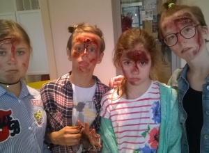 SP94 Warszawa 6a_Plan filmowy 1