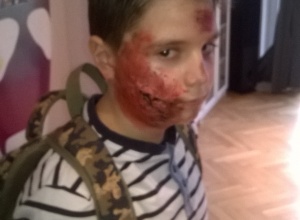 SP94 Warszawa 6a_Plan filmowy 2