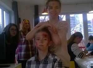 SP94 Warszawa 6a_Plan filmowy 3