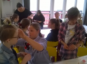 SP94 Warszawa 6a_Plan filmowy 4