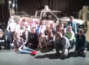 SP94 Warszawa 6a_Plan filmowy 5