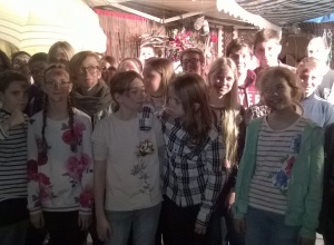 SP94 Warszawa 6a_Plan filmowy 6