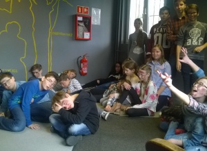 SP94 Warszawa 6a_Plan filmowy 7