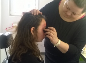 SP94 Warszawa 6a_Plan filmowy 8