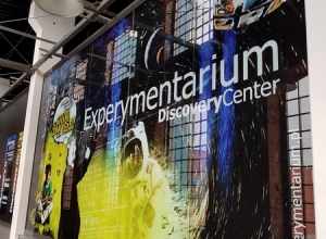 Cel-naszej-wycieczki-Experimentarium