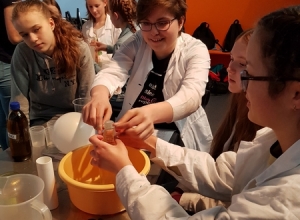 Fajnie-że-pracujemy-razem