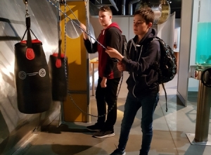 Może-by-trochę-poćwiczyć..