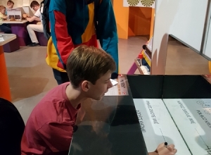 Może-dla-odmiany-coś-popisać...