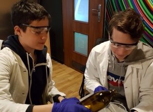 Może-jeszcze-doleję-tej-substancji