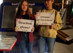 Nasze-odczucia-po-zajęcia-w-Experimentarium..