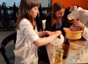 Podział-zadań-w-grupie-to-istotna-sprawa