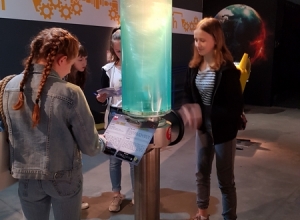 Pracujemy-nad-grą-dydaktyczną..