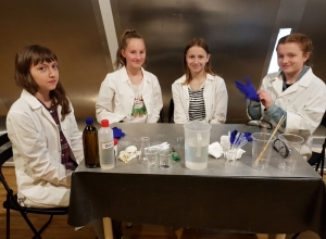 Przygotowujemy-się-do-warsztatów-ubiór-jest-ważny