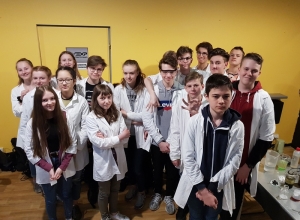 To-my-Dumni-przedstawiciele-SP-nr-94-w-Warszawie.