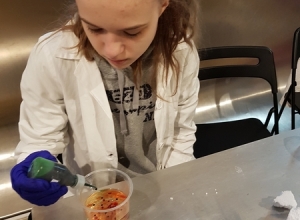 Tworzymy-skomplikowane-mieszaniny