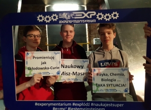 Wszyscy-lubimy-nauki-przyrodnicze...