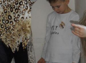 SAM_0122 (Medium)