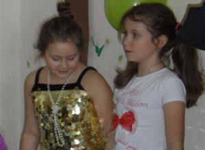 SAM_0127 (Medium)