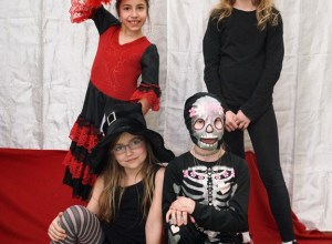 SP94Warszawa_Bal Karnawałowy2019_10