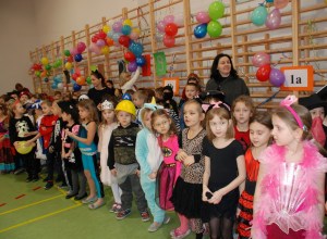 SP94Warszawa_Bal Karnawałowy2019_12