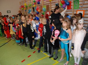 SP94Warszawa_Bal Karnawałowy2019_13