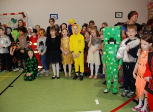 SP94Warszawa_Bal Karnawałowy2019_14