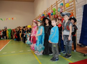 SP94Warszawa_Bal Karnawałowy2019_15