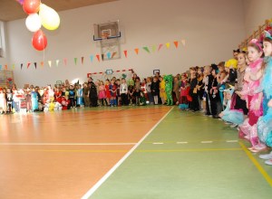 SP94Warszawa_Bal Karnawałowy2019_16