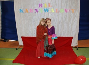 SP94Warszawa_Bal Karnawałowy2019_17