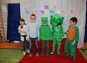 SP94Warszawa_Bal Karnawałowy2019_18