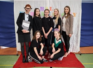 SP94Warszawa_Bal Karnawałowy2019_19