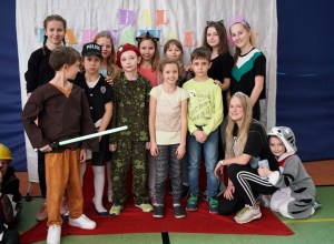 SP94Warszawa_Bal Karnawałowy2019_2