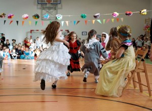 SP94Warszawa_Bal Karnawałowy2019_3