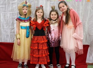 SP94Warszawa_Bal Karnawałowy2019_4