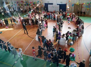 SP94Warszawa_Bal Karnawałowy2019_5