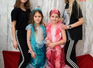 SP94Warszawa_Bal Karnawałowy2019_6