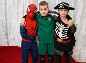 SP94Warszawa_Bal Karnawałowy2019_7