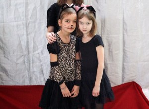 SP94Warszawa_Bal Karnawałowy2019_8