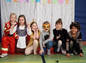 SP94Warszawa_Bal Karnawałowy2019_9