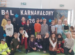 20260113_100039-scaled