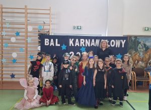 20260113_1005180-scaled