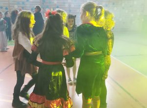 20260113_100607-scaled