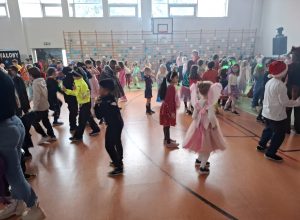 20260113_101735-scaled