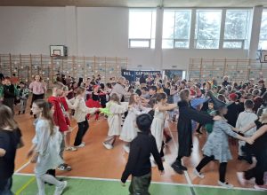 20260113_102048-scaled