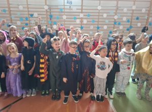 20260113_102724-scaled