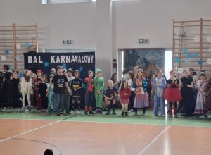 20260113_104350-scaled