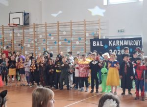 20260113_104630-scaled