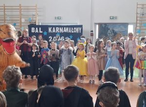 20260113_104806-scaled